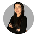 ¿Por qué debe hacerse el mantenimiento de baja tensión?