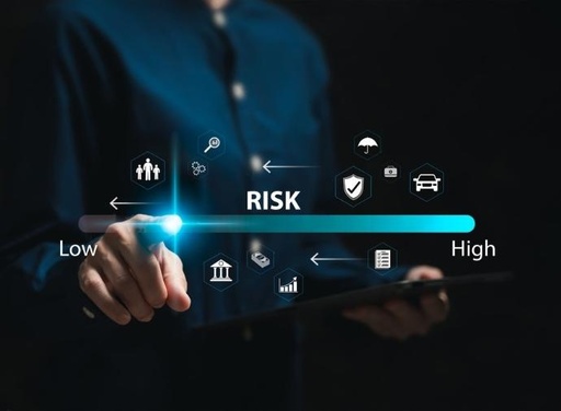 Flujo de Ventas Residencial